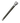 Cane