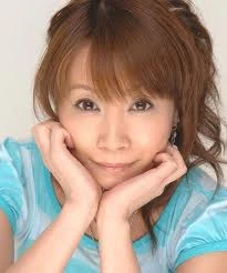 Junko Takeuchi-1a