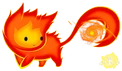 Flambo by d4v1n5-d5n1fv1