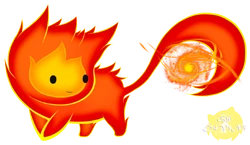 Flambo by d4v1n5-d5n1fv1