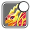 Iconlightning4