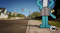 HeadShadowisMissing