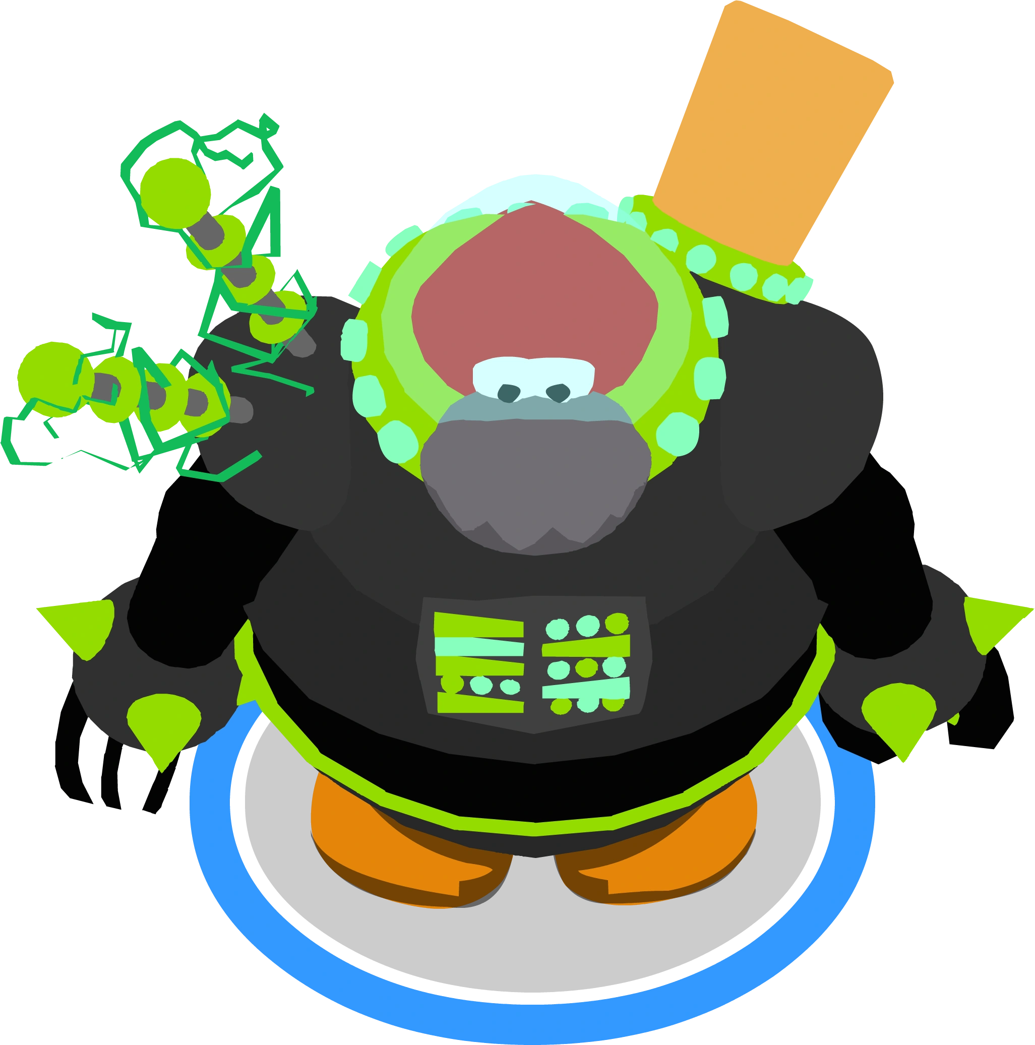Destructoclothe.png (10 KB) Destructoclothe
