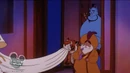 Aladdin3-disneyscreencaps.com-9145