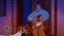 Aladdin3-disneyscreencaps.com-9146