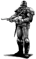 Enforcer2