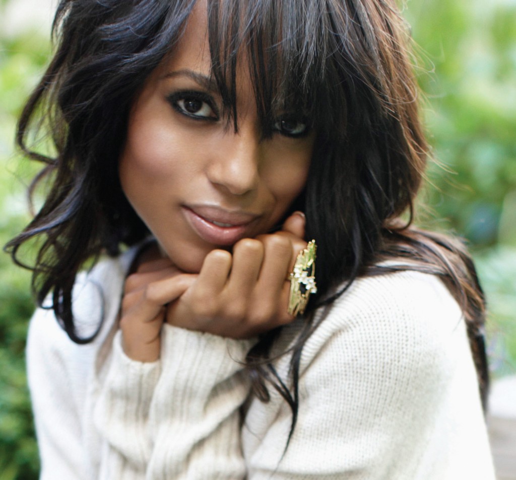 Kerry-washington_04.jpg