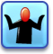 sims - Особенности игры Sims 3 Студенческая Жизнь Trait_Socially_Awkward