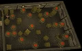 A void dance barrel puzzle.png