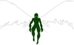 CherubGood
