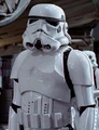 Falcon scan trooper.png