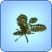 Bumbleleaf