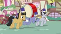 Blank flank musicians animation error S3E13.png