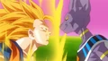 SSJ3Goku&Bills(BoG)