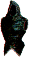 Chain Mail FFI Art
