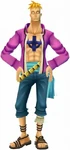 Marco3DS