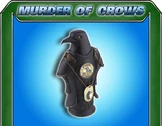 Crowmurderi