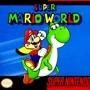 90x90px-smw