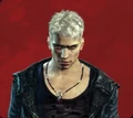 Dark Dante.jpg