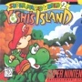 90x90px-smw2