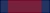Distinguished Service Order Ribbon 01