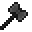 Augite Axe