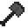 Augite Shovel