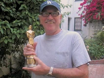 Richard Halsey