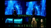 Matrix 5