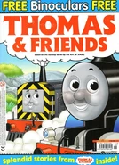 ThomasandFriends446