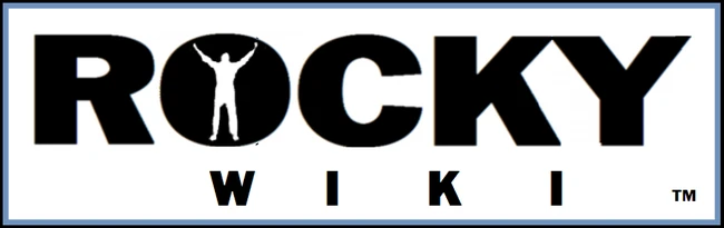 Rocky Wiki 1024x324