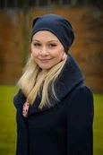 Julia Meyer