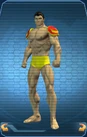 ShouldersEngineer