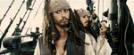 POTC3 AWE 0519