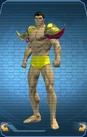 ShouldersInsectoid