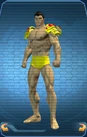ShouldersSteampunk
