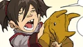 Sho.png