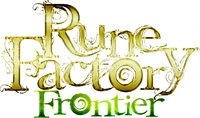 RuneFactoryFrontierLogo