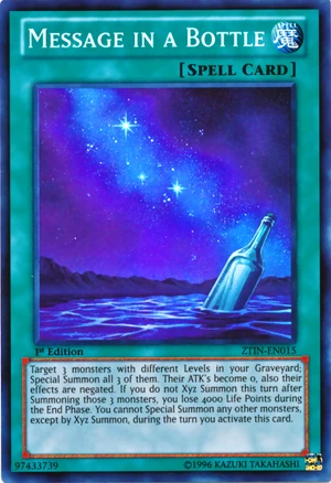 MessageinaBottle-ZTIN-EN-SR-1E