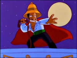 Ding Dong