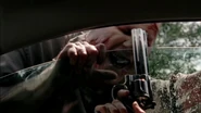 Twd312-000172