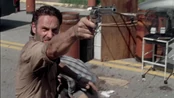 Twd312-000766