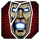 Face Off achievement