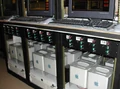 Enterprise G4 Cubes.jpg