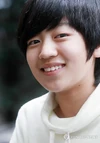 Chae Sang Woo8