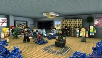 Awesome Yogscast Picture