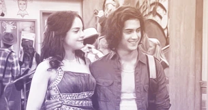 Bade 143
