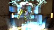 Hazard suit bryyo fire save 2