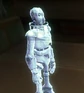 A-4P0.png