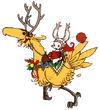 FFXmas
